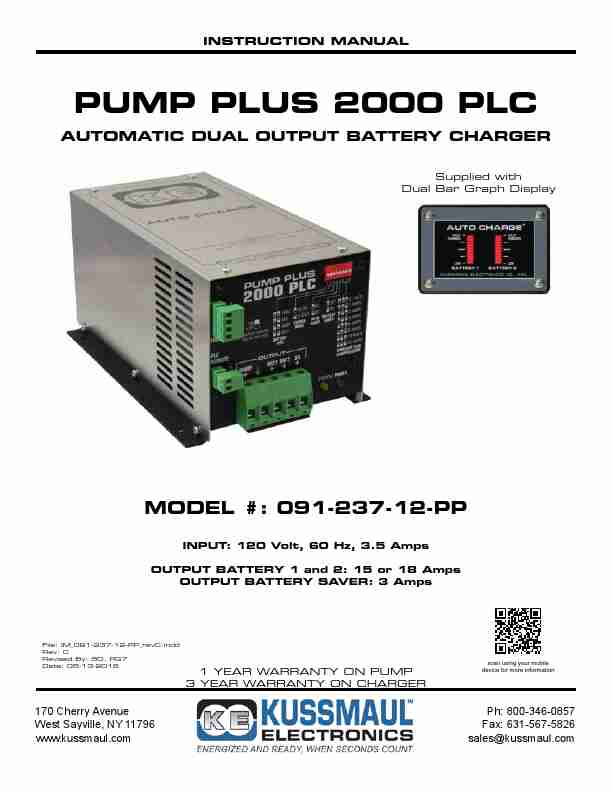KUSSMAUL PUMP PLUS 2000 PLC 091-237-12-PP-page_pdf